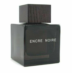 Lalique Encre Noire Edt 100ml