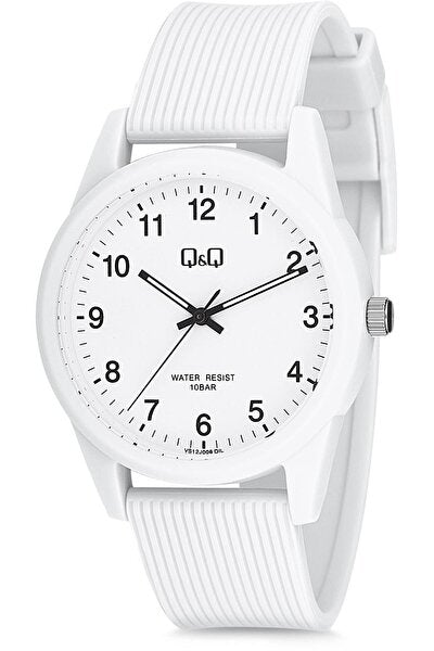 Q&Q Bracelet Watch Model VS12J006Y