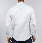 Load image into Gallery viewer, Vote- Shirt-White
