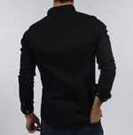 Load image into Gallery viewer, Vote-Shirt-Black
