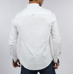 Load image into Gallery viewer, Vote-Shirt-White

