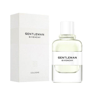 Givenchy Perfume Gentleman 19 Cologne For Men - 50 Ml Eau De Toilette