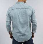 Load image into Gallery viewer, Vote- Shirt- Jeans
