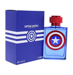 Load image into Gallery viewer, Marvel Perfume

