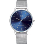 Load image into Gallery viewer, Q&amp;Q Unisex-Adult Qa20J202Y Watch

