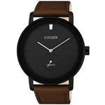 Load image into Gallery viewer, BE9185-08E CITIZEN WATCH FOR MEN -BROWN

