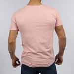 Load image into Gallery viewer, Vote-T-shirt-Cashmere
