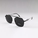 Load image into Gallery viewer, BURBERRY BE 3124 Men Sunglasses
