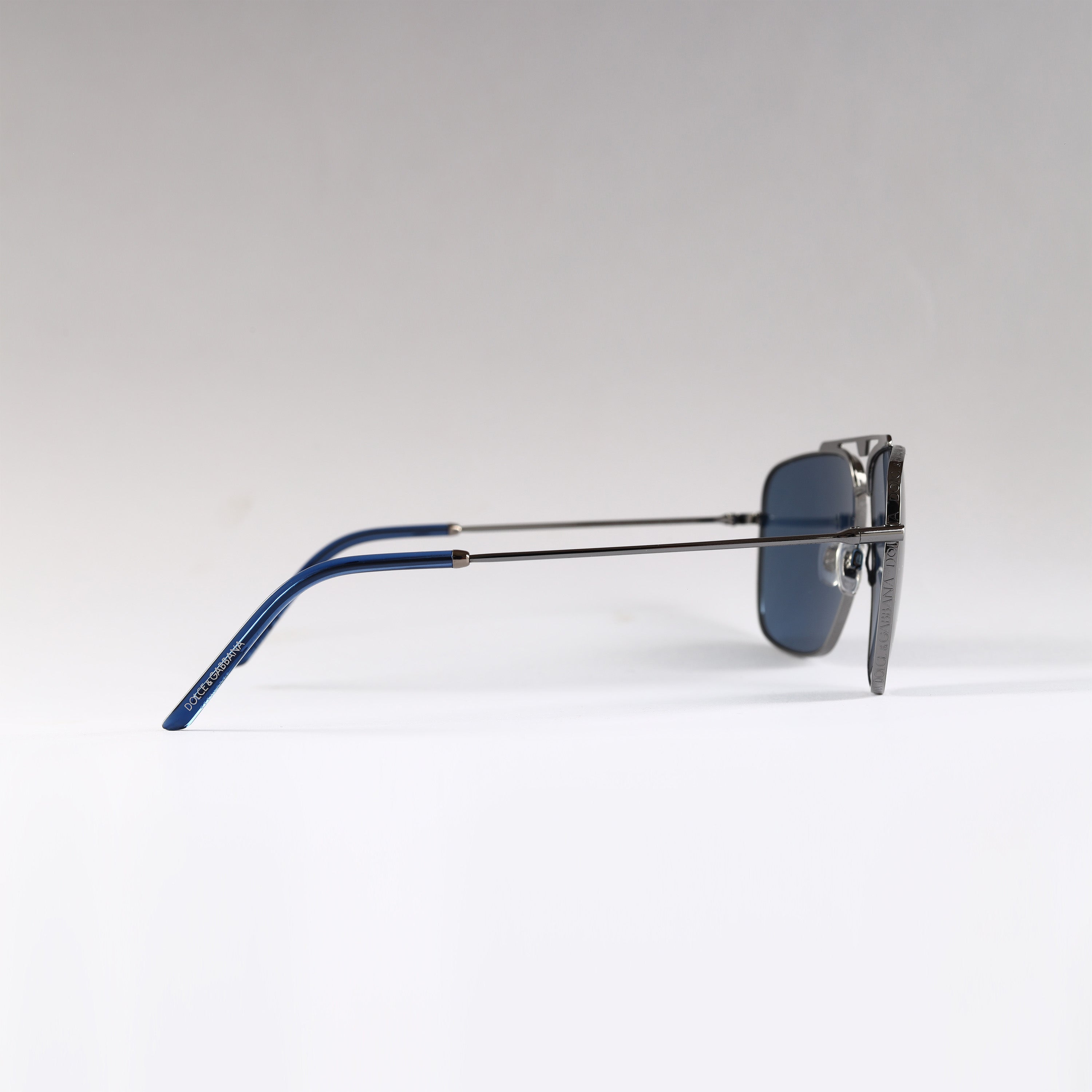 نظارة شمسية دولشي آند جابانا DG 2264 للرجال