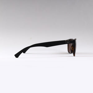 نظارة شمسية EPORIO ARMANI EA 4137 للرجال