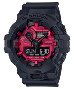 Load image into Gallery viewer, casio-sport-analog-digital-resin-watch-for-men-ga-700-1a
