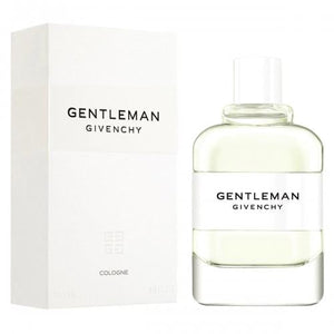 GIVENCHY GENTLEMAN 19 COLOGNE 100ML