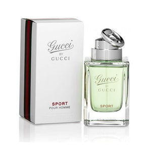 Gucci Sport For Him EDT 90ml