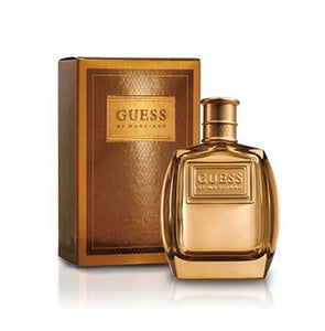 Guess Marciano For Him EDT 100ml