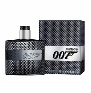 James Bond 007 For Him EDT 75ml