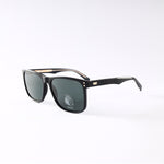 Load image into Gallery viewer, LEVIS LVS 5004 Men Sunglasses
