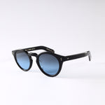 Load image into Gallery viewer, OLIVER PEOPLES OV 5450 Men Sunglasses
