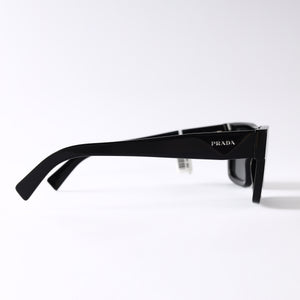 نظارة شمسية برادا PR 19WS للرجال