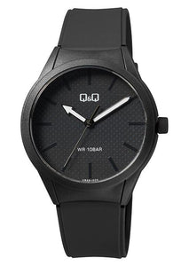 Q&Q VR28J025Y Quartz Watch