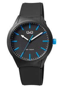Q&Q VR28J026Y Quartz Watch