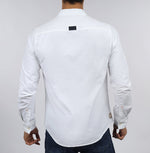 Load image into Gallery viewer, Vote- Shirt-White
