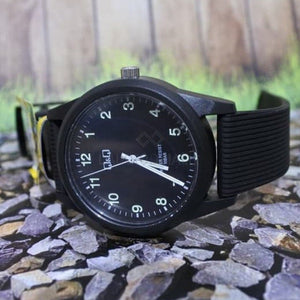 Q&Q Bracelet Watch Model VS12J002Y